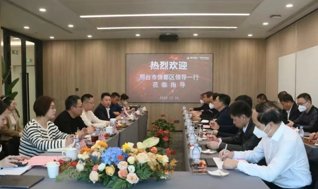 yp街机·电子游戏(中国)最新官网