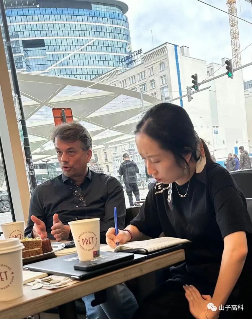 yp街机·电子游戏(中国)最新官网