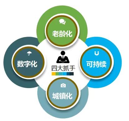 yp街机·电子游戏(中国)最新官网