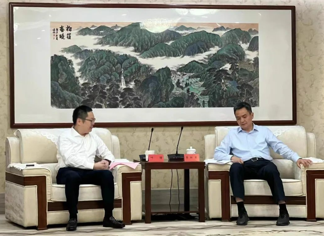 yp街机·电子游戏(中国)最新官网