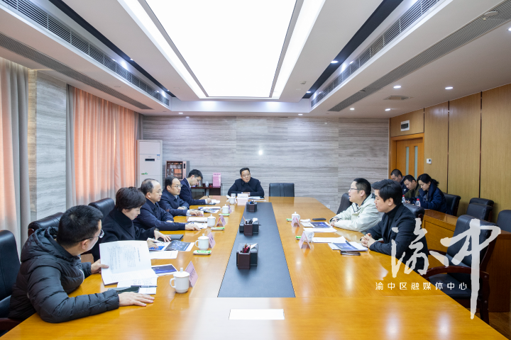 yp街机·电子游戏(中国)最新官网