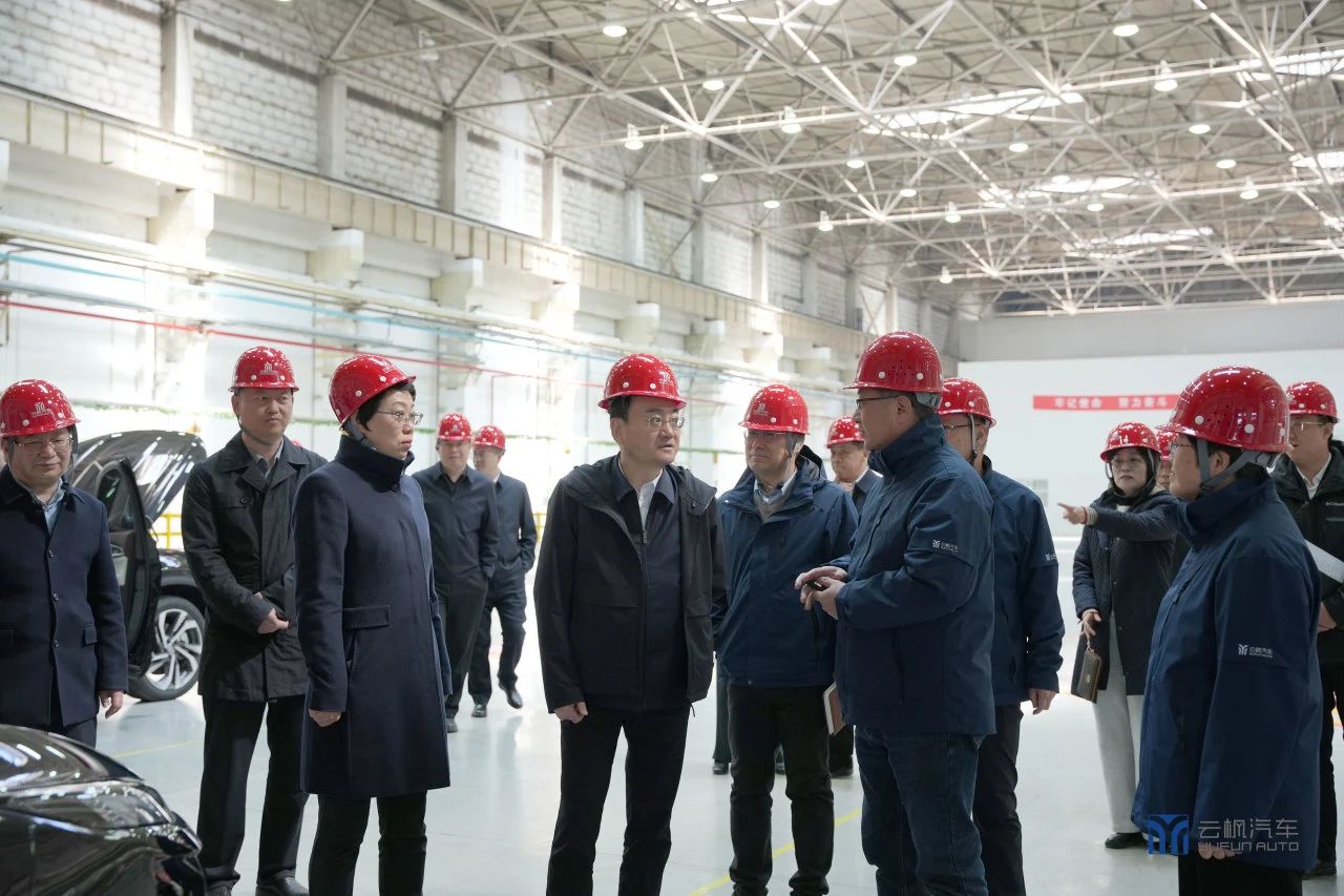 yp街机·电子游戏(中国)最新官网