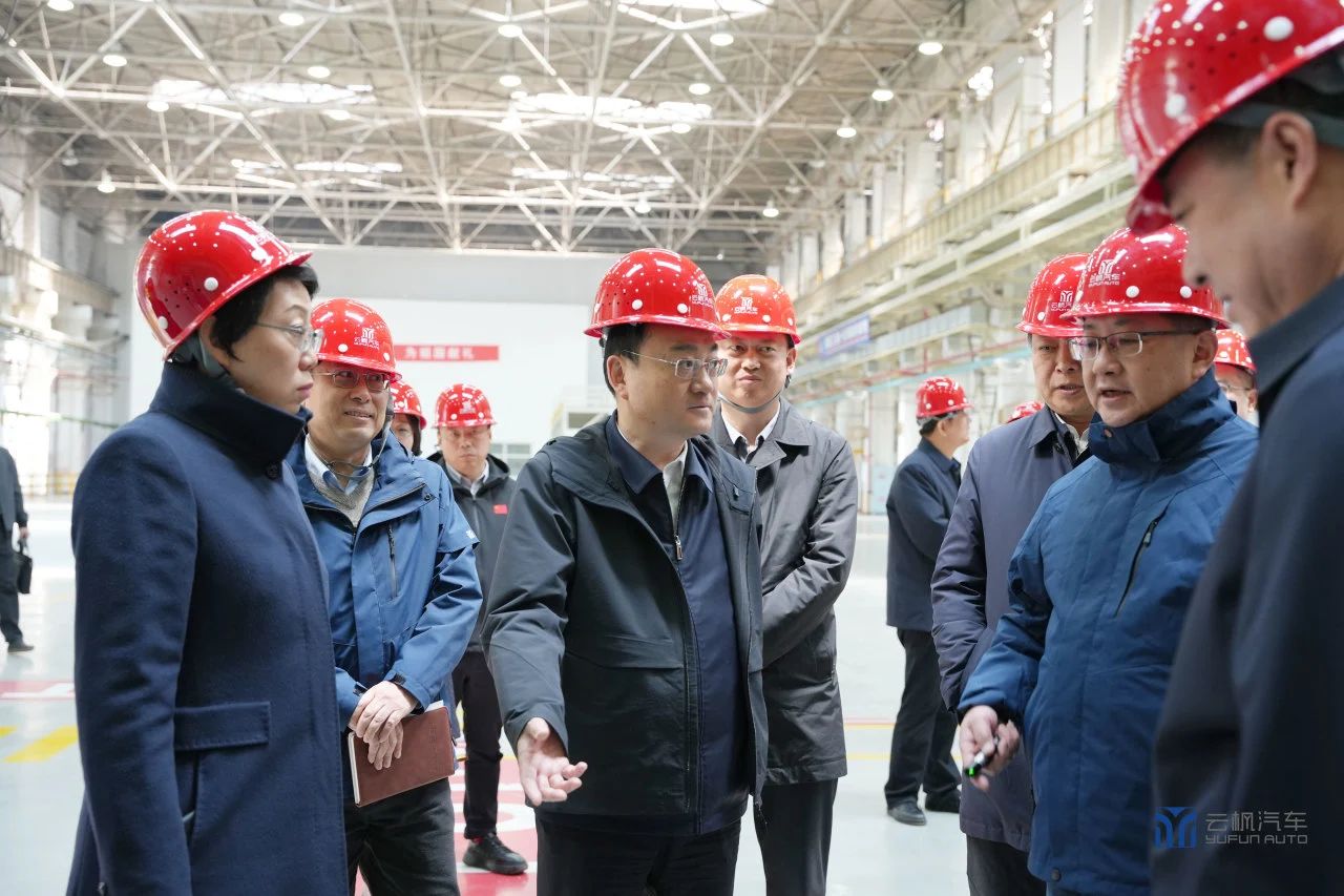 yp街机·电子游戏(中国)最新官网