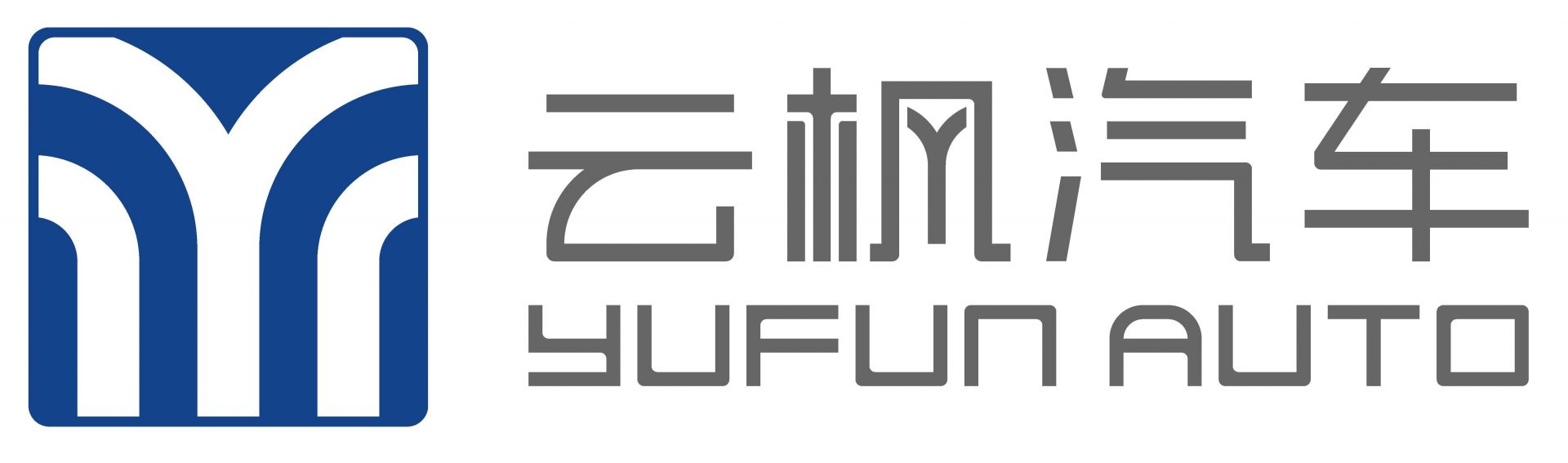 yp街机·电子游戏(中国)最新官网