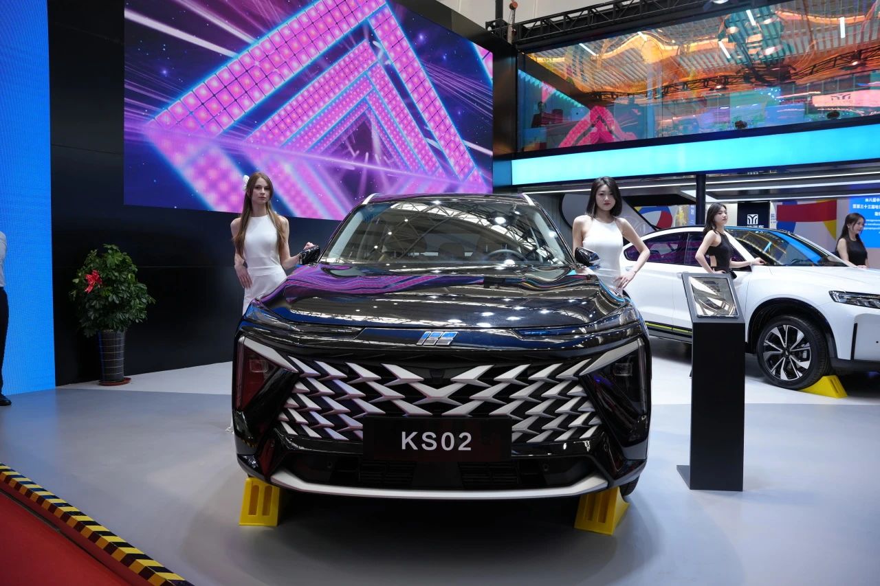 yp街机·电子游戏(中国)最新官网