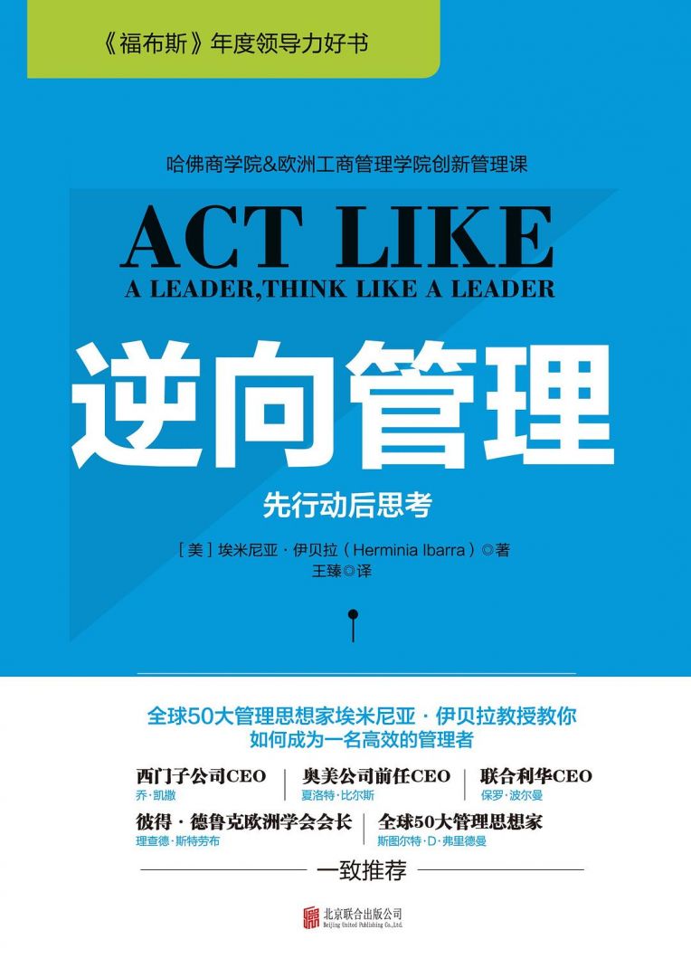 yp街机·电子游戏(中国)最新官网