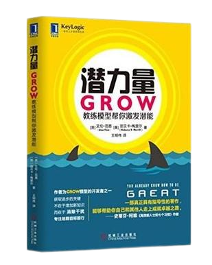 yp街机·电子游戏(中国)最新官网