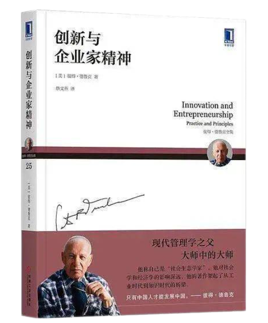yp街机·电子游戏(中国)最新官网
