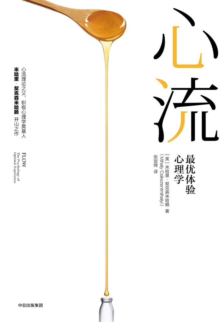 yp街机·电子游戏(中国)最新官网