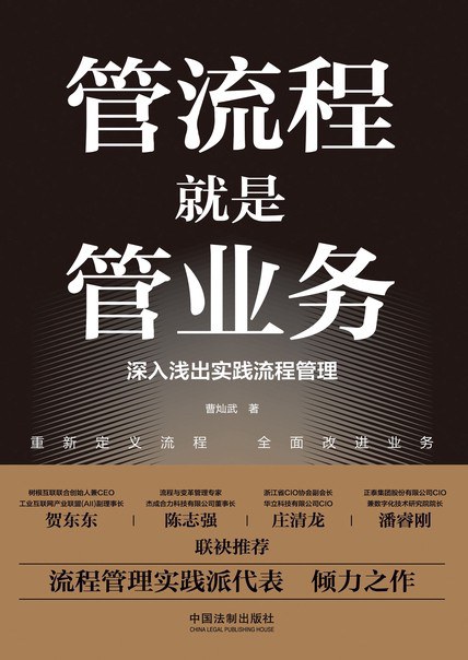 yp街机·电子游戏(中国)最新官网