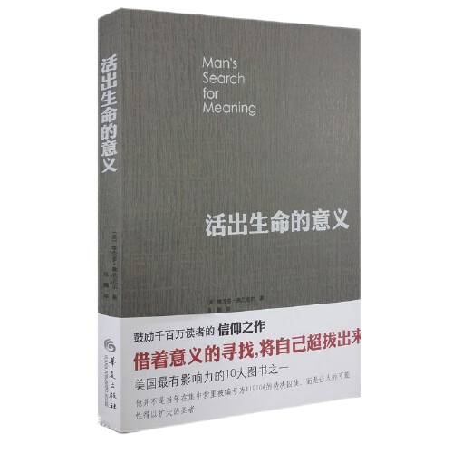 yp街机·电子游戏(中国)最新官网