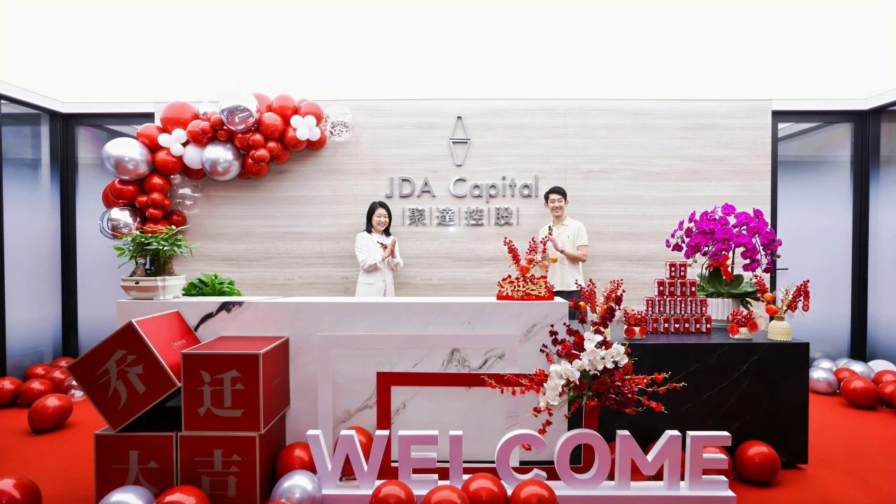 yp街机·电子游戏(中国)最新官网