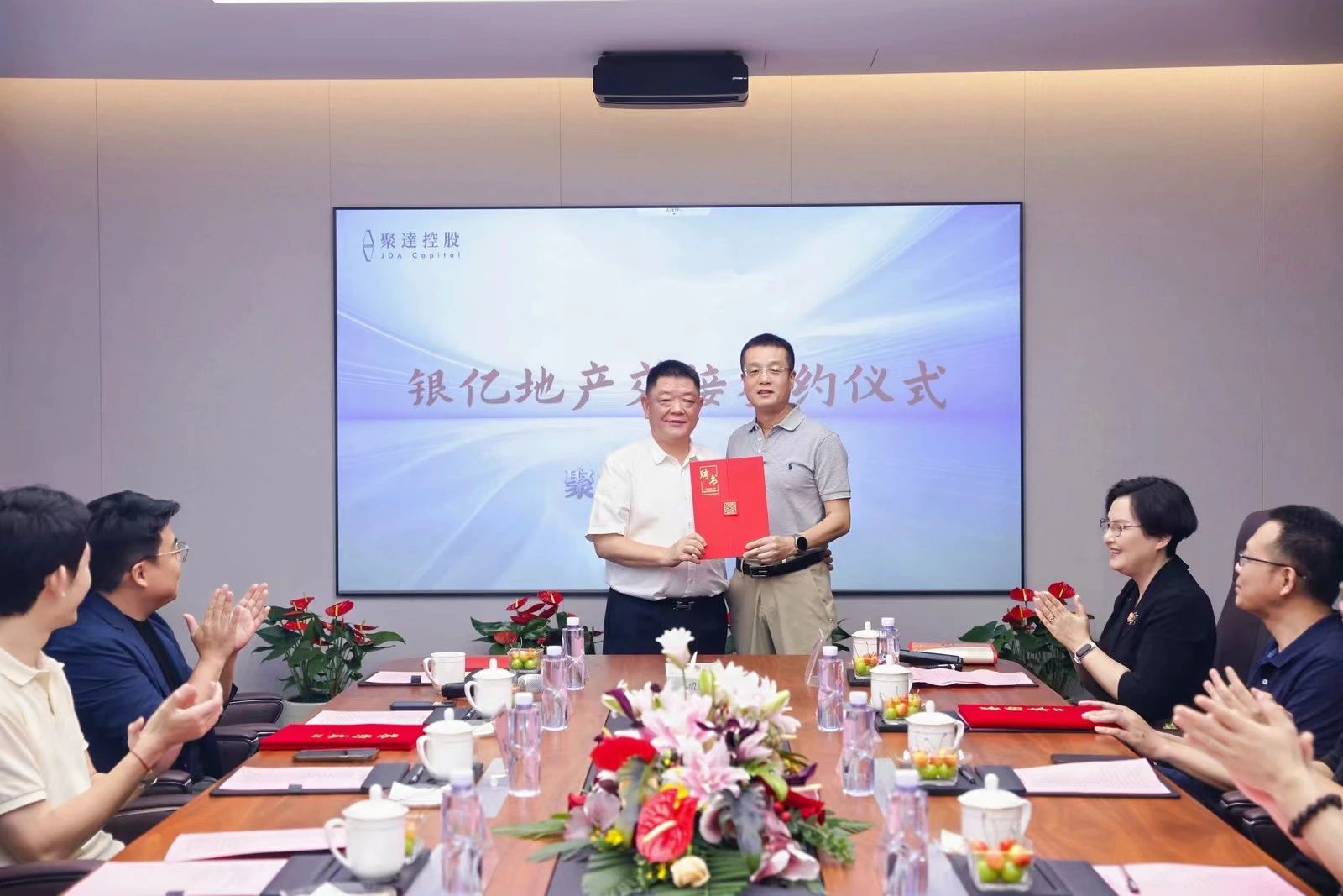 yp街机·电子游戏(中国)最新官网