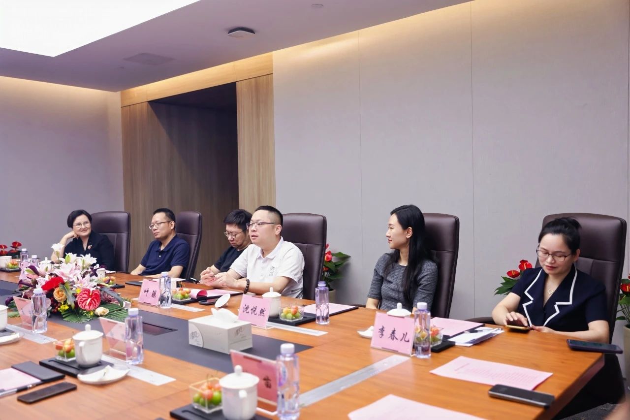 yp街机·电子游戏(中国)最新官网