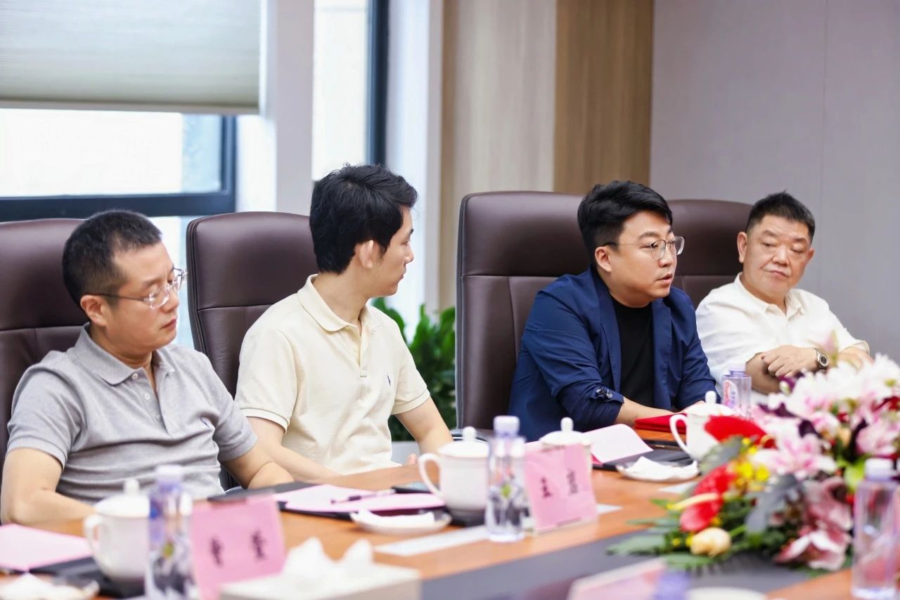 yp街机·电子游戏(中国)最新官网