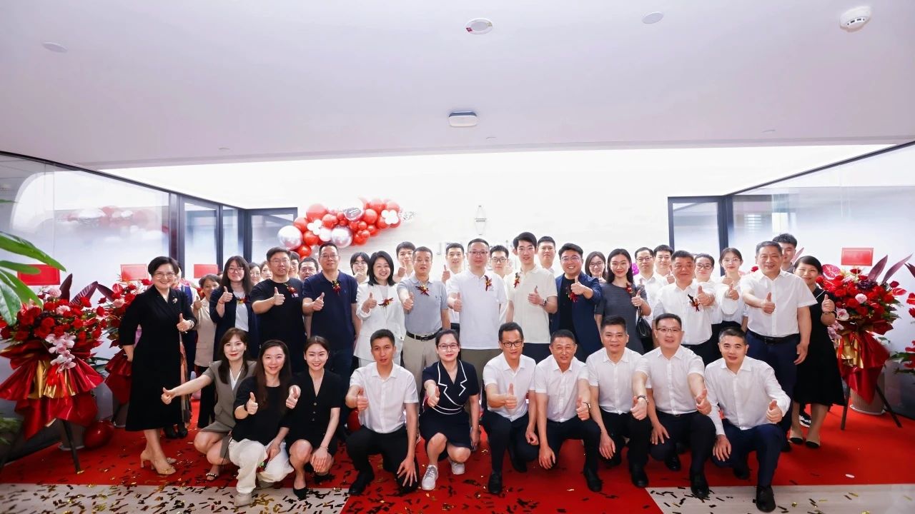 yp街机·电子游戏(中国)最新官网