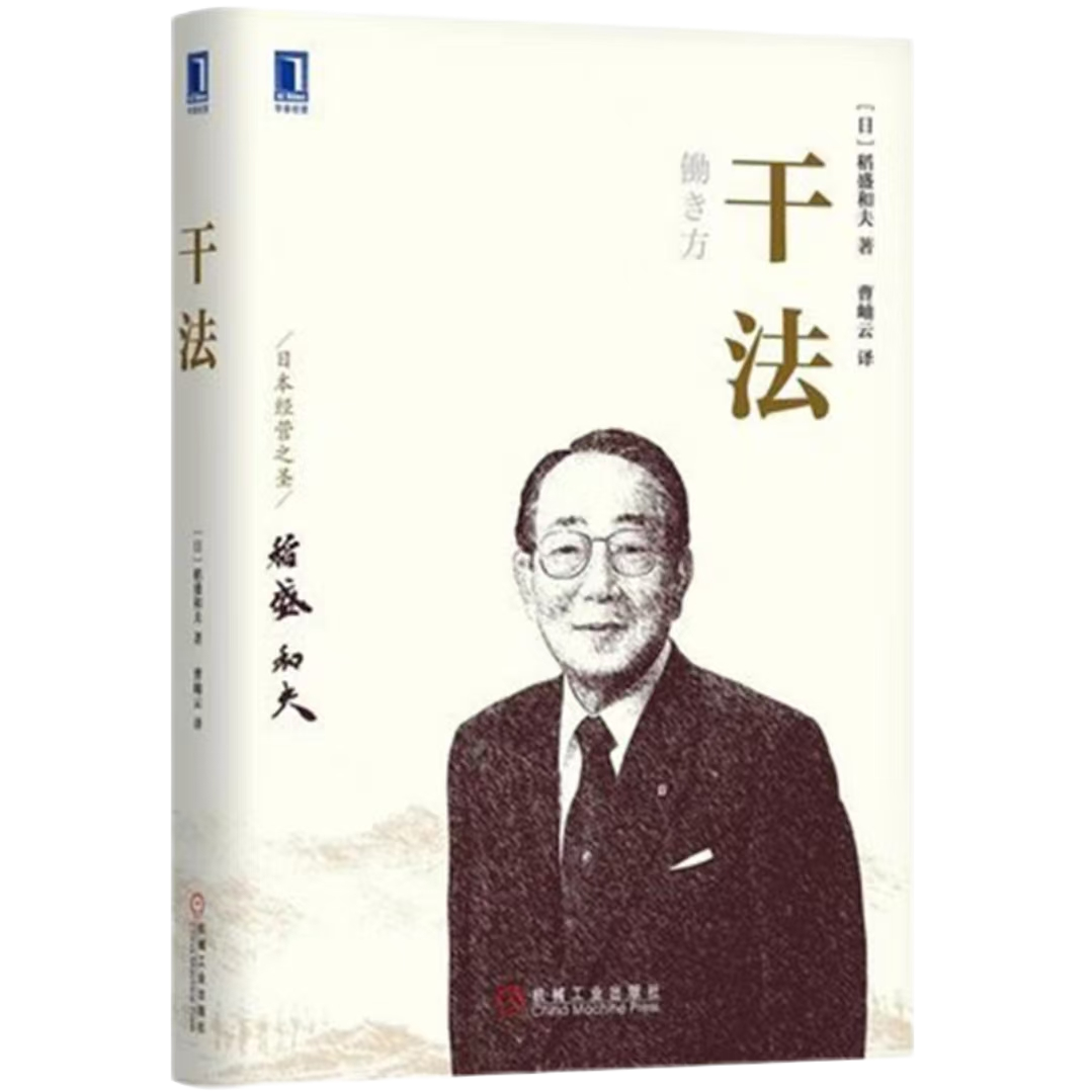 yp街机·电子游戏(中国)最新官网