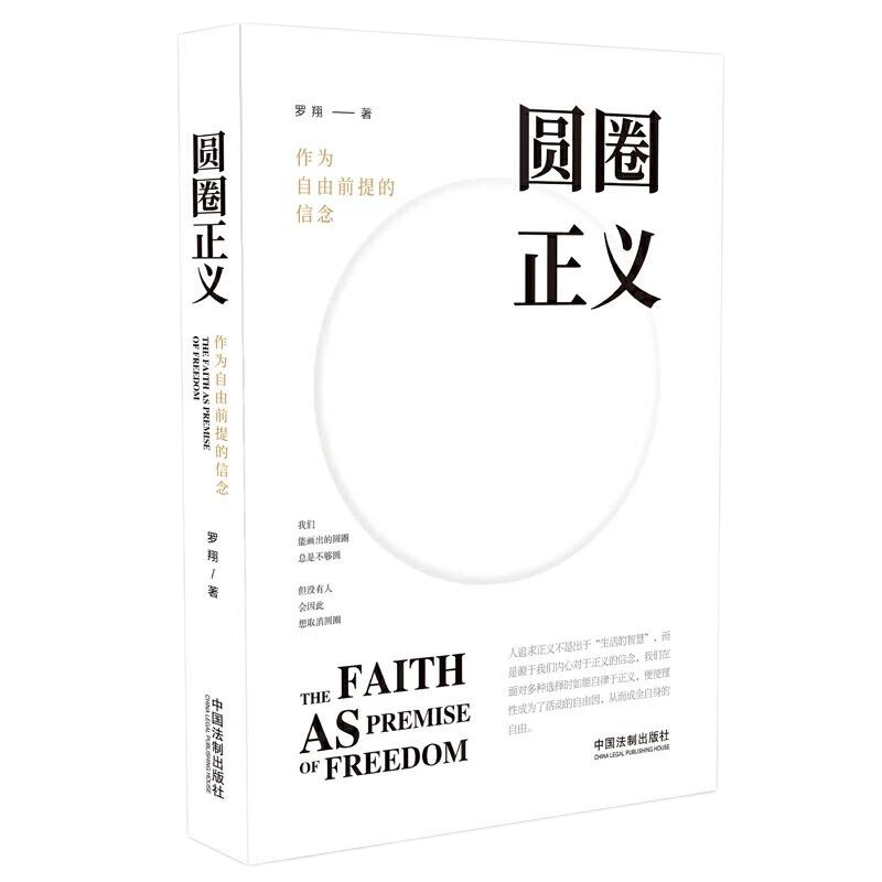 yp街机·电子游戏(中国)最新官网