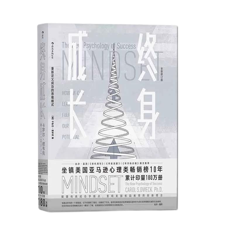 yp街机·电子游戏(中国)最新官网