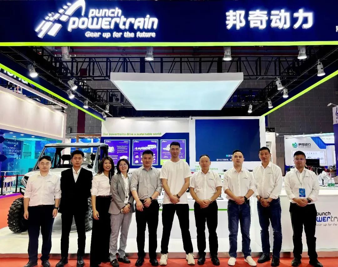 yp街机·电子游戏(中国)最新官网