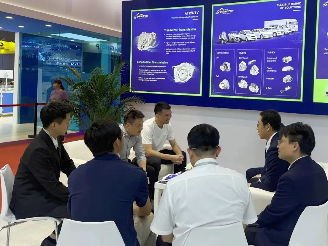 yp街机·电子游戏(中国)最新官网