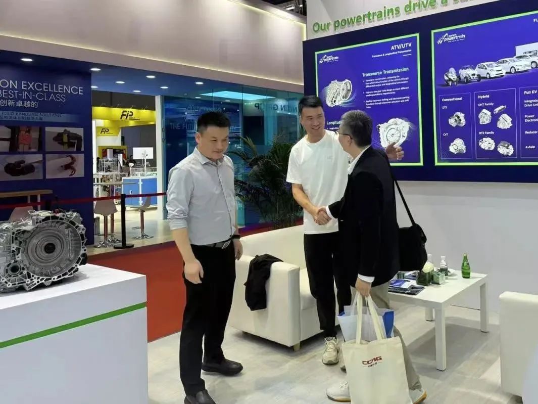 yp街机·电子游戏(中国)最新官网