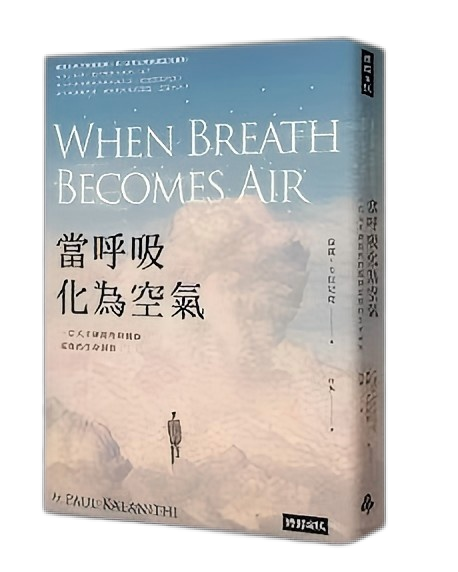 yp街机·电子游戏(中国)最新官网