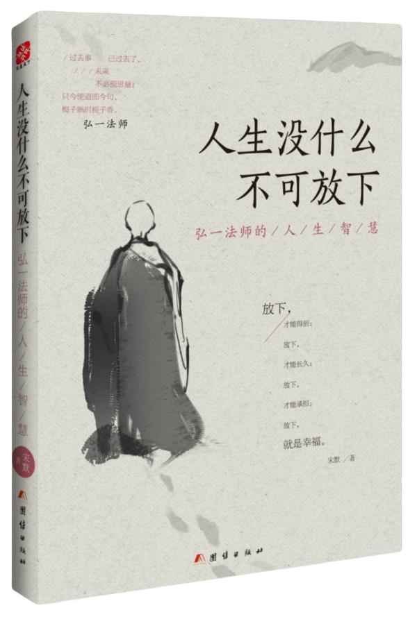 yp街机·电子游戏(中国)最新官网
