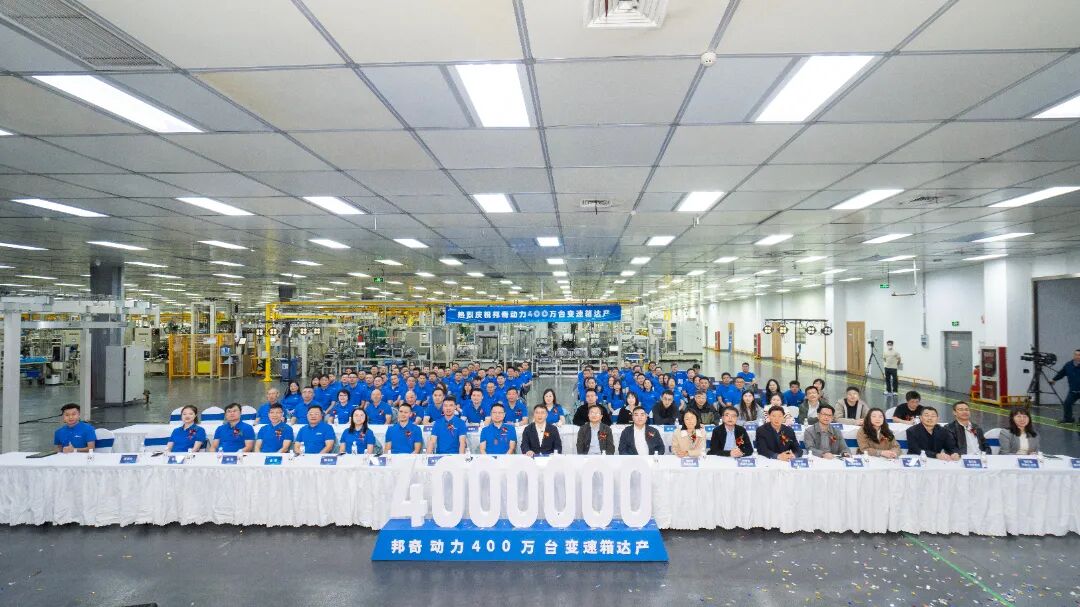 yp街机·电子游戏(中国)最新官网